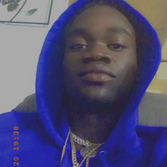 y_antoine